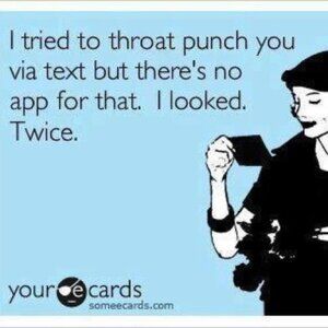 SIP AND SELL WITH KELLY!